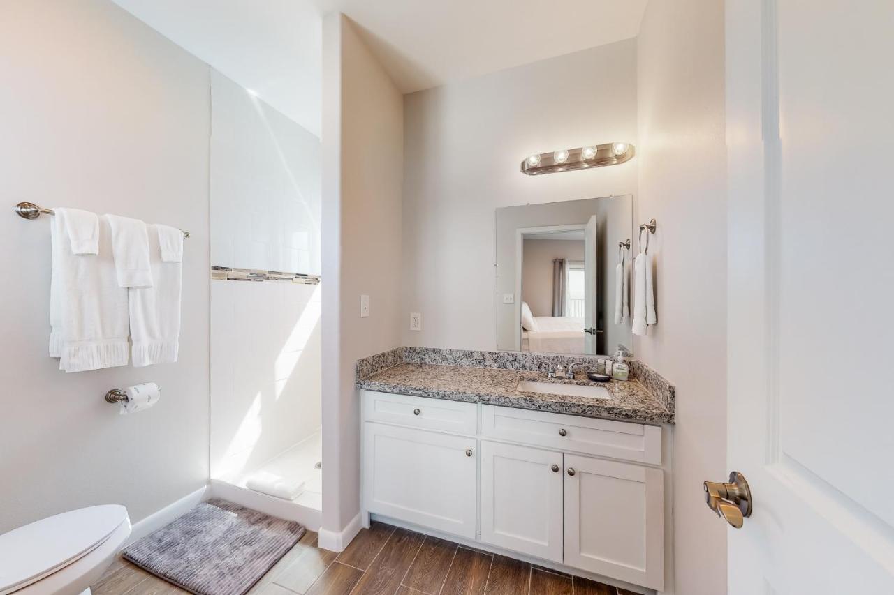 Las Joyas Bayview Home #202 Port Isabel Zewnętrze zdjęcie